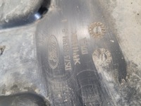 фото thumb №8, Ford mondeo mk5 захист плита ds738b384b
