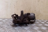 фото thumb №6, Супорт гальмівний задній праві volvo xc60 ii 246 32332594 2.4l дизель 140kw