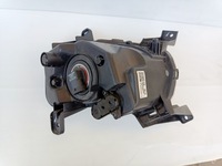 фото thumb №5, Протитуманна фара лампа оригінал kia ceed iii 3 cd 2018-2021