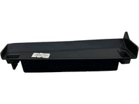 фото thumb №1, Corolla e21 заглушка канал повітря жабо