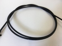 фото thumb №9, Fabia ii трос тяга капот 5j0823531a