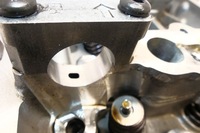 фото thumb №8, Alfa romeo giulia stelvio 2.0 t turbo q4 головка цилиндров