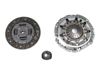 Schaeffler luk 622 3036 00 набор сцепление Доставка, фото thumb