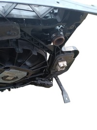 фото thumb №4, Audi s6 c6 5.2 v10 pas переднее радиатор комплект