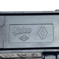 фото thumb №15, Панель керування megane iv talisman espace v