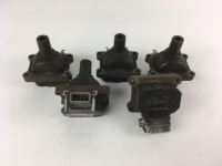 Купити Котушка запалювання bmw e 34 e 36 e46 e 39 bosch, фото thumb