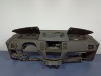 фото thumb №10, Fiat idea панель приладів приладова eu подушки безпеки комплект 735361781