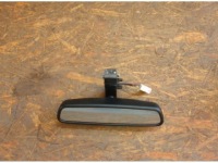 фото thumb №1, Renault scenic iv корпус зеркало заднего