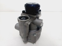 фото thumb №8, Новий оригінал клапан ebs модулятор причіпний europa volvo fh12 fh 16 fm 12