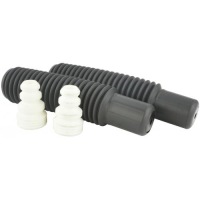 фото thumb №4, Захист заднього амортизатора з odbiciem