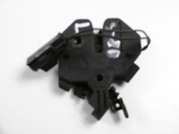 фото thumb №6, Volvo s80 1 i замок кришки двигуна капот лівий