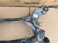 фото thumb №5, Підрамник підрамник підрамник задня dodge charger srt 6.4 16-