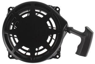 Szarpak starter kosiarka BRIGGS QUATTRO