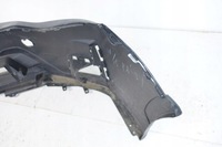 фото thumb №11, Subaru xv lift 2015- бампер перед передний 57704fj070