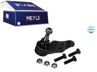 фото thumb №1, Шарова опора важеля перед l/p daewoo espero lanos nexia opel kadett d