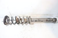 фото thumb №1, Амортизатор правые зад bmw 5 525d f10 рестайлинг