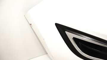 фото thumb №7, Бампер перед переднє hyundai i20 рестайлінг 12-14r phw