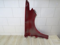 фото thumb №9, Левый передний перед крыло 5fa seat leon iv 2020- 5fa821115a llu