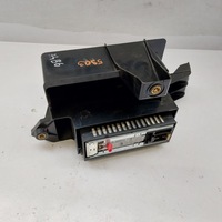 фото thumb №6, Audi a4 b6 считыватель навигации корпус 8e9035201