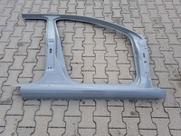 фото thumb №1, Рама стойка порог правые skoda octavia 3 iii 5e