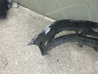 фото thumb №8, Opel astra 5 k v 15- бампер перед