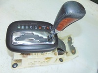 фото thumb №10, Chevrolet evanda 2.0 05r домкрат коробки передач автомат