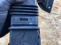 фото thumb №16, Впуск воздухозаборник шланг труба воздуха jaguar f-pace x760 gx73-9h724-aa