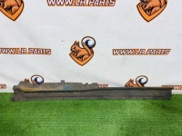 Купить Защита подвеска po правой сторона range rover sport l461 m8e2-104c20-cc, фото thumb