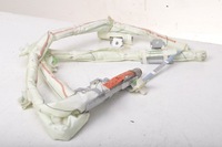 фото thumb №1, Mazda 3 bl шторка подушка безпеки ліва bam-pt1-1602