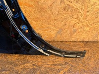 фото thumb №12, Крыло передний перед правый opel mokka b