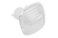 фото thumb №1, Лампа поворотник nty elp-au-010