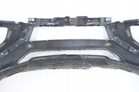 фото thumb №11, Бампер перед mitsubishi eclipse cross lift 21-