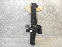 фото thumb №6, Подъемник стекло задний левый toyota proace city opel combo e 9830335580