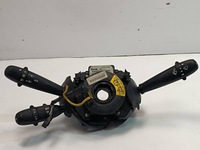 фото thumb №1, Переключатель комбинированный 0265005428 alfa romeo 156