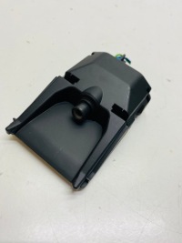 фото thumb №1, Камера скло передньої citroen c3 iii 9826178580