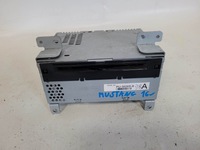 фото thumb №1, Радио cd ford mustang vi 2016