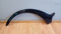 фото thumb №4, Bmw x3 e83 молдинг крыла m-pakiet задняя правая