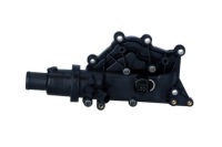 фото thumb №1, Nrf термостат жидкость охлаждающей renault clio iii grand scenic ii