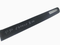 фото thumb №1, Планка дверь правые перед renault espace iv 2.2 dci 8200095949