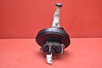 фото thumb №5, Підсилювач гальм насос гальмівна eu 8200674380 renault modus 1.5 dci 85 km 04-07