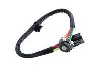 фото thumb №1, Колодка замка зажигания renault clio ii -2005,scenic -2003,megane -2003,thalia -200