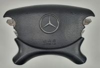 фото thumb №1, Подушка подушка безопасности водителя mercedes w209