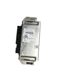 Mercedes r230 модуль комфорту 0265453432 в Україні, фото thumb