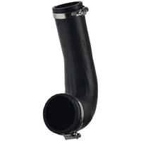 фото thumb №13, Wąż труба турбины шланг turbo интеркулер volkswagen lt 28-35 ii 2.8 tdi