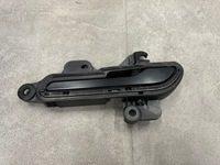 фото thumb №1, Tesla модель 3 m3 iii ручка дверь передние левая оригинал