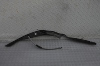 фото thumb №7, Молдинг ніша багажника лівий правий задня toyota rav4 iv 12-18