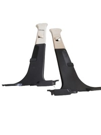 фото thumb №1, Ford escape mk4 защита стойка средняя 20r