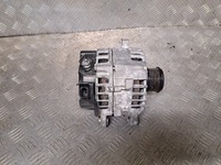 фото thumb №7, Ford transit custom 2.0 ecoblue генератор gk2t-10300-cc