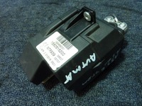 фото thumb №12, Комп'ютер замок запалювання блокування bsi 55208738 alfa romeo 159 1.9 16v jtdm