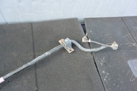 фото thumb №7, Тяга стабилизатора перед соединитель tesla model s